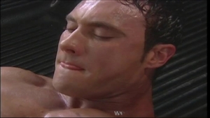 Falcon Icons: The 2000's: Back of the Truck Treat