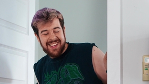 Men: Incessant Drive for Fiery Relief