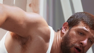 Men: Embarrassment Escalates