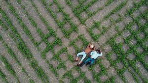 Men: Cumming Friends, Strengthened Bonds