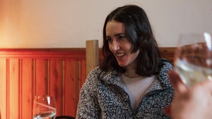 Men: Two Men's Wild Desires: Unleashed in the Woods