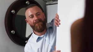 Men: Cakes and Cum for Twinks