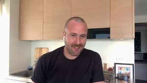 Men: Siren Seduction Unleashed