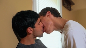 Men: Bittersweet Dalliance