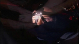 Falcon Studios: Muscular Mates Muscle Inmates