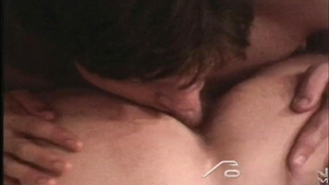 Falcon Studios: Nipple Nirvana