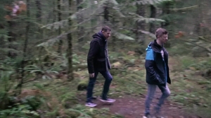 gaycest: Blowjob Buddies Unite