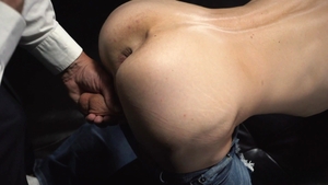 boyforsale: Master's Submissive Plaything