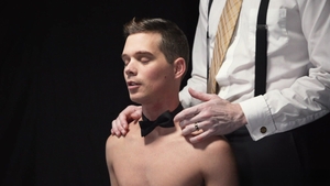 boyforsale: Smooth Daddy Fucks His Younger Lover
