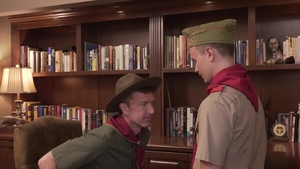 scoutboys: Breeding the Twink: A Deep Dive