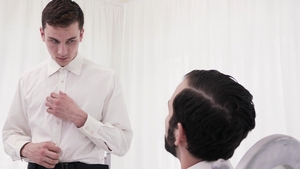 masonicboys: Pleasure with Every Hand