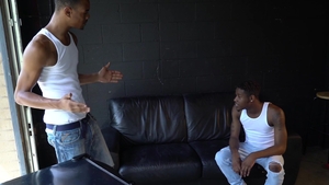 edwardjames: Big Dick Filling Marii's Hole