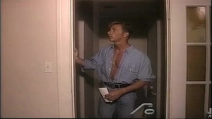 Falcon Studios: The Hunt for a Home, and a Hot Roommate