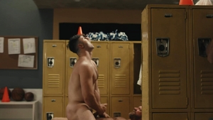 Icon Male: Big Dick Bedlam