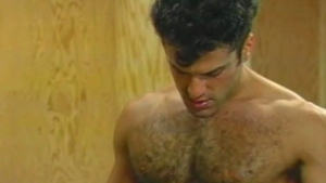 Hot House: Trent Reed's Glazed Surprise