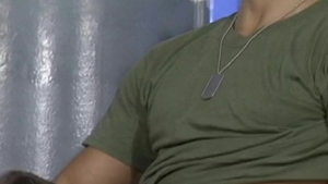 Falcon Studios: Brad's Rise to Power Through Passion