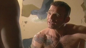 Falcon Studios: A New Slave for the Mattox Empire