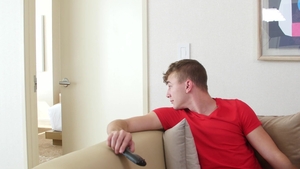 Living in Shadows: Chronicles of a Closeted Bro