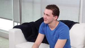 Wicked Concupiscent Pals