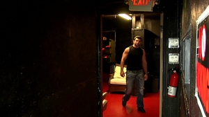 Str8 to Gay: Sacrilegious Fun at the Hole