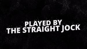 Men: Straight Jock Takes On Twink Hole