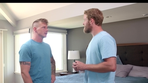 NextDoorStudios