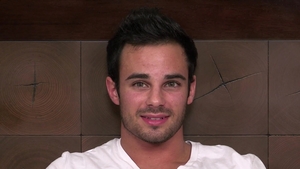 Solo: Who Will Outperform the Other?