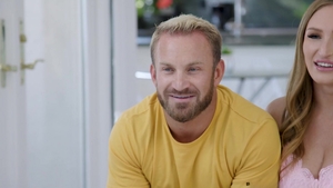 Icon Male: Cum-Filled Orgasms: No Limits