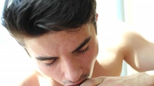 Slanted, Livid & Syrupy