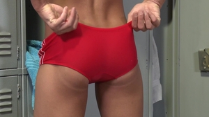 Extra Big Dicks: Wet and Wild Wad
