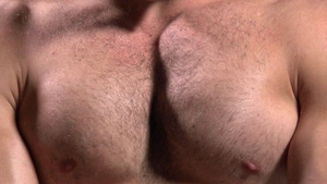 High Performance Men: Stroking My Ego