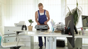 Bjorn & Rob: More Than Meets the Eye