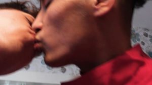 Czech Hunter: Wiring Him with Want