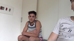 Latin Leche: The Hottest 100th Episode Ever