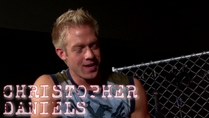 Next Door Buddies: Unleashing Passion in a Shattered Space