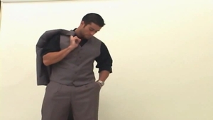 Cody Cummings: Unloading with a View