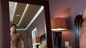 Cody Cummings: Relaxation and Masturbation