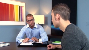 Rod Daily: Extra Mile with Teacher Rod Daily