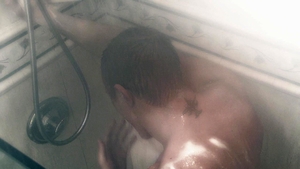 Next Door Male: Intense Dildo Action
