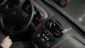 Latin Leche: Bisexual Taxi Man Takes His Tip in Full