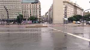 Latin Leche: Big Load of Leche for Gay Cameraman