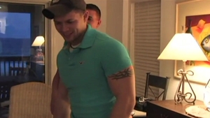 Active Duty: Lusty Chest Inscriptions Unveiled