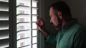 Family Dick: Stepson Fills My Empty Hole