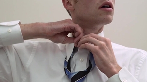 Missionary Boys: Beneath The Order's Gaze