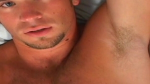 Solo: Midnight to Morning: Ulrich's Adventure