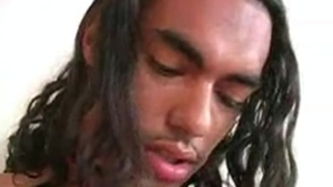 Circle Jerk Boys: Silky Sack of Goodies