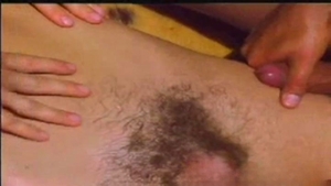 Boyz Party: Enchanted Forests