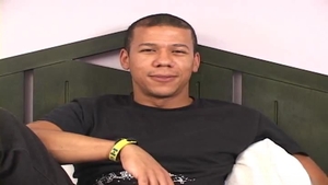 Stroke That Dick: Alpha Studios' Most Wanted Men