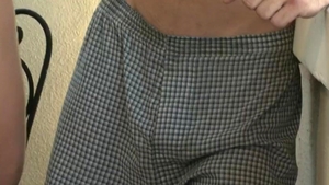 Falcon Studios: California-Sized Dicks for Twinks