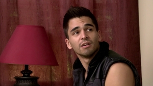 Icon Male: Unleashing the Twink Tempest Between Two Men